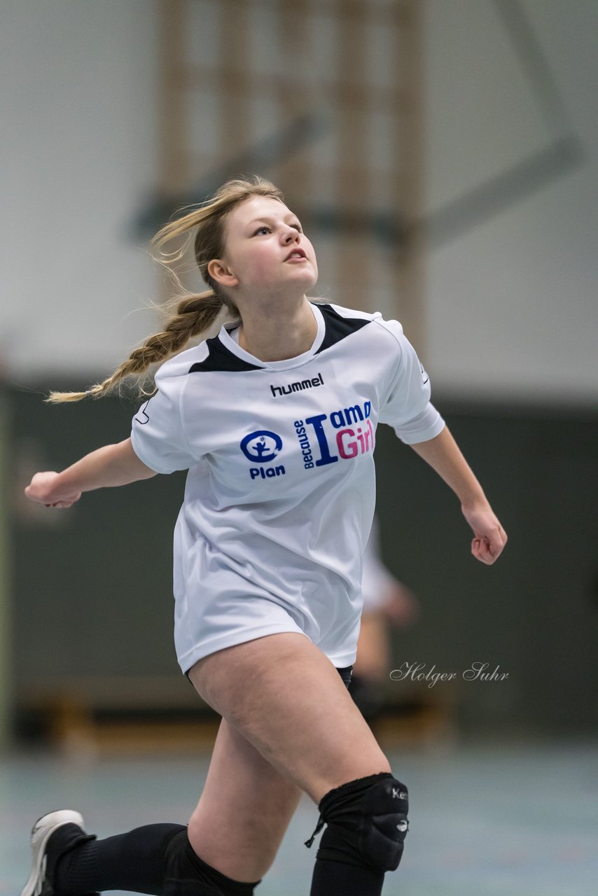 Bild 410 - wU16 Wiemersdorf